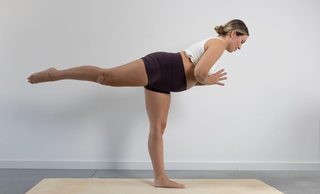 price option <div class="editor-content"><p>Prenatal Yoga &amp; Fitness Bundle</p></div>