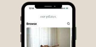 price option <div class="editor-content"><p>Our Pilates Online</p></div>
