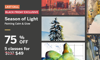 price option <div class="editor-content"><p><span>Season of Light</span></p></div>