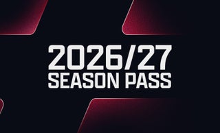price option <div class="editor-content"><p>PER SEASON</p></div>