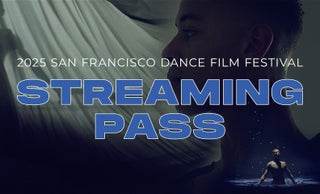 price option <div class="editor-content"><p>Festival Streaming Pass</p></div>