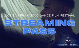 price option <div class="editor-content"><p>Festival Streaming Pass</p></div>