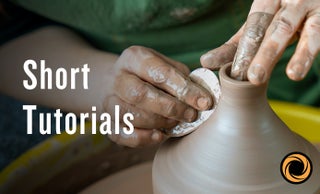 price option <div class="editor-content"><p style="text-align: left">Just have a few minutes to learn?</p></div>