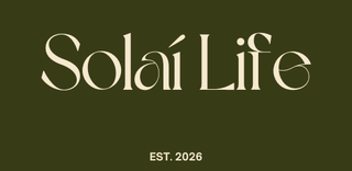 price option Monthly