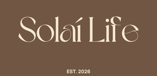 price option <div class="editor-content"><p>​​Annually (Two Months FREE)</p></div>