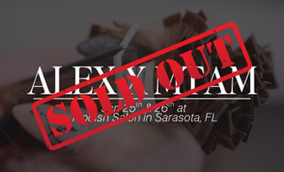 price option <div class="editor-content"><p>1/25 & 1/26</p></div>