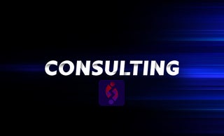 price option <div class="editor-content"><p>1 heure de consulting avec Jad</p></div>