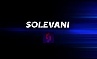 price option <div class="editor-content"><p>Programme Solevani</p></div>
