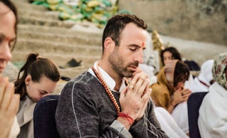 price option <div class="editor-content"><p>Solo Room</p></div>