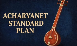 price option <div class="editor-content"><p><strong>STANDARD PLAN</strong></p></div>