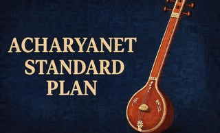 price option <div class="editor-content"><p>STANDARD PLAN</p></div>