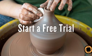 price option <div class="editor-content"><p style="text-align: center">Become a Member</p></div>