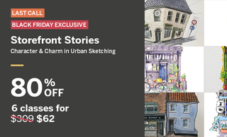 price option <div class="editor-content"><p>Storefront Stories</p></div>