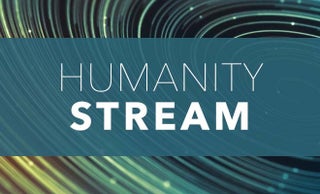price option <div class="editor-content"><p style="text-align: left"><strong>Humanity Stream: </strong></p><p style="text-align: left"><strong>Community &amp; Practice</strong></p><br><br><p>$199/year | Less than $4/week</p><br></div>