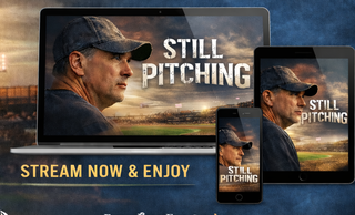 price option <div class="editor-content"><p>Stream</p></div>