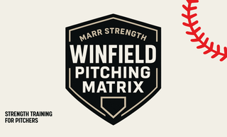 price option MONTHLY