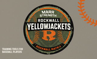 price option MONTHLY