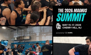 price option <div class="editor-content"><p>Summit Pass</p></div>