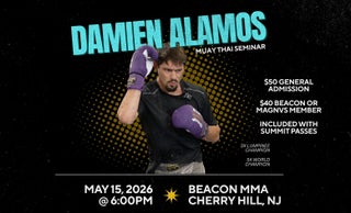 price option <div class="editor-content"><p>Seminar Ticket</p></div>