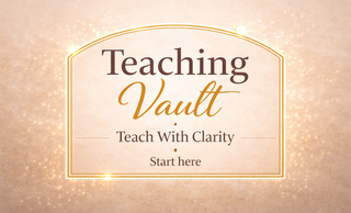 price option <div class="editor-content"><p>Teaching Vault</p></div>