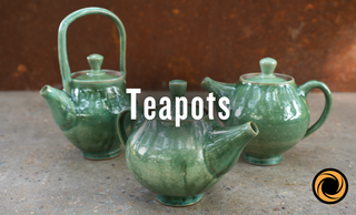 price option <div class="editor-content"><p><span style="font-size: 1.125rem">Teapots</span></p></div>