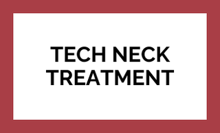 price option <div class="editor-content"><p>March 15th</p></div>