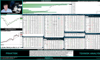 price option <div class="editor-content"><p><span style="font-size: 1.25rem">INSIDE chat &amp; INSIDE tv&nbsp;</span></p></div>