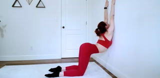 price option <div class="editor-content"><p>Unlimited Class Membership</p></div>