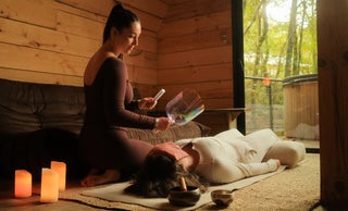 price option <div class="editor-content"><p>ACCÈS UN AN</p></div>