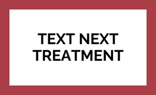 price option <div class="editor-content"><p>March 15th</p></div>