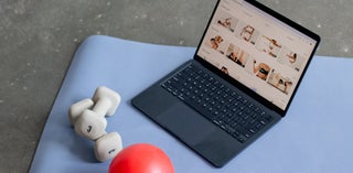 price option Monthly