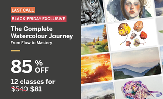 price option <div class="editor-content"><p>The Complete Watercolour Journey</p></div>