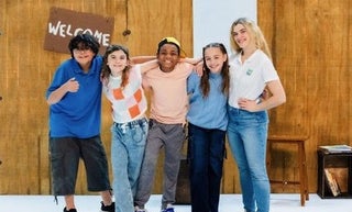 price option MONTHLY