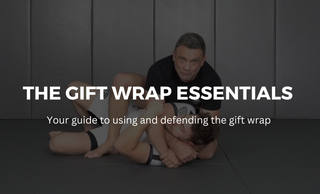 price option <div class="editor-content"><p>The Gift Wrap Essentials</p></div>