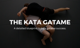 price option <div class="editor-content"><p>Mastering The Kata Gatame<br></p></div>