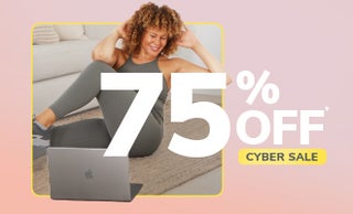 price option <div class="editor-content"><p><span style="color: rgb(75, 75, 75)">MONTHLY: WORKOUTS ONLY</span></p></div>