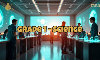 price option <div class="editor-content"><p>StuFlix Monthly Plan</p></div>