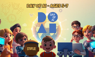 price option <div class="editor-content"><p>OPEN</p></div>