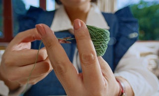 price option <div class="editor-content"><p style="text-align: left"><span style="font-size: 1.125rem">Membresía Intermedia Mensual</span></p></div>