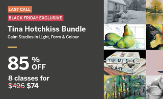 price option <div class="editor-content"><p>Tina Hotchkiss Bundle</p></div>