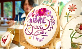 price option <div class="editor-content"><p style="text-align: left"><span style="font-size: 1.25rem">Membresía Pro Mensual</span></p></div>