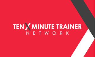 price option <div class="editor-content"><p>LIVE Event Sponsor</p></div>