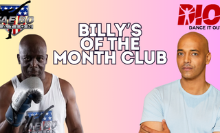 price option <div class="editor-content"><p>Billy of the Month Club</p></div>