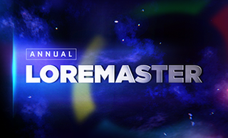 price option <div class="editor-content"><p>Loremaster - Annual</p></div>