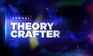 price option <div class="editor-content"><p>Theory Crafter - Annual</p></div>