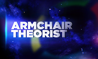 price option <div class="editor-content"><p>Armchair Theorist - Monthly</p></div>
