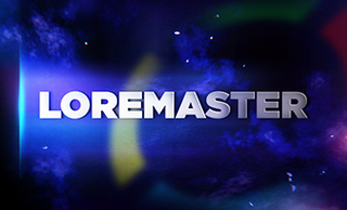 price option <div class="editor-content"><p>Loremaster - Monthly</p></div>