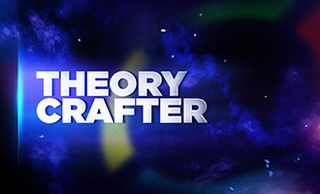 price option <div class="editor-content"><p>Theory Crafter - Monthly</p></div>