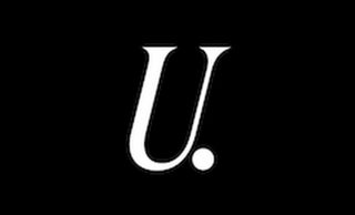 price option MONTHLY