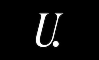 price option ANNUALLY